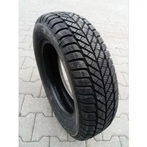 DEBICA 175/70 R13 82T FRIGO 2 MS (F-C-1[68])(Szgk.téli abroncs) Biztonságos fizetés